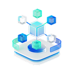 Hệ thống phân phối đa cấp