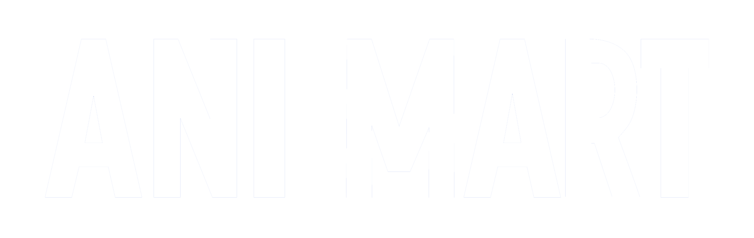ANI MART