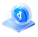 Nạp tiền vào ví