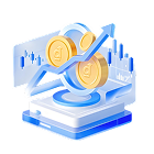 Giao dịch & Kiếm tiền