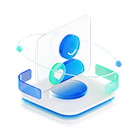 Đăng ký tài khoản